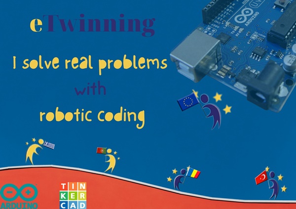 project1 i solve real problems with robotic coding 600